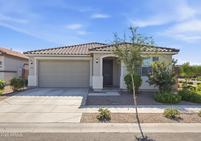 2nd image of 19746 S 210th Pl, Queen Creek, AZ 85142 | MLS# 7046272