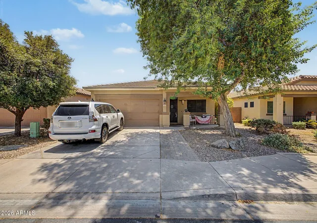 1st image of 859 W Harvest Rd, San Tan Valley, AZ 85140 | MLS# 7047895