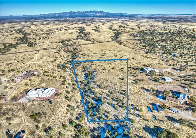 Homes for sale in Hereford, AZ | Lot 27b E Ash Canyon Rd #27B, Hereford, AZ 85615 | MLS# 7045463