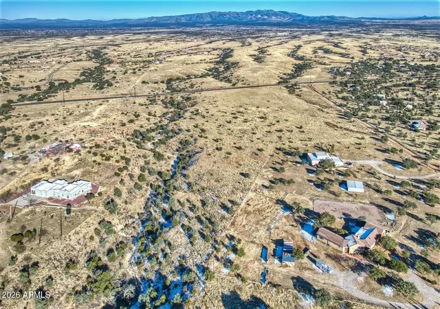 Homes for sale in Hereford, AZ | Lot 27b E Ash Canyon Rd #27B, Hereford, AZ 85615 | MLS# 7045463