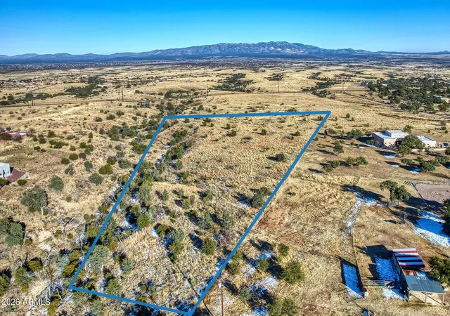 Homes for sale in Hereford, AZ | Lot 27B E Ash Canyon Rd #27B, Hereford, AZ 85615 | MLS# 7045463