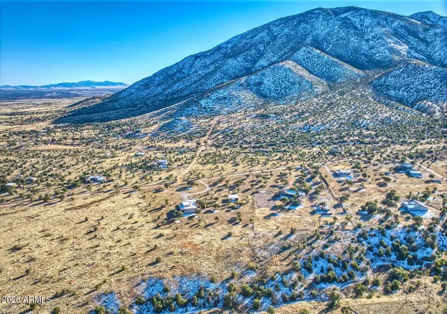 Homes for sale in Hereford, AZ | Lot 27B E Ash Canyon Rd #27B, Hereford, AZ 85615 | MLS# 7045463