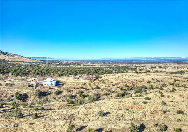 Homes for sale in Hereford, AZ | Lot 27b E Ash Canyon Rd #27B, Hereford, AZ 85615 | MLS# 7045463