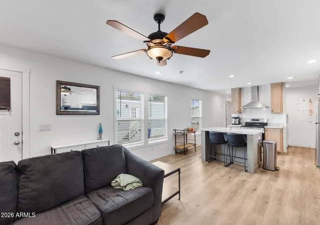 Homes for sale in Mesa, AZ | 2060 N Center St #87, Mesa, AZ 85201 | MLS# 7048060