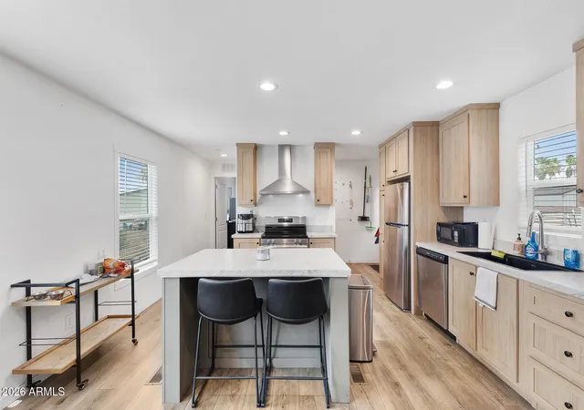 Homes for sale in Mesa, AZ | 2060 N Center St #87, Mesa, AZ 85201 | MLS# 7048060