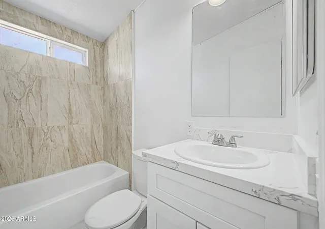 Photo 3 of Manufactured home for sale at 280 W Seagoe Ave, Coolidge, AZ 85128 | MLS# 7045137 | Listing updated on 2026-09-02