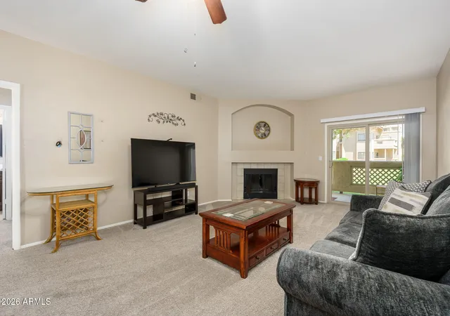 1st image of 930 N Mesa Dr #1020, Mesa, AZ 85201 | MLS# 7053014