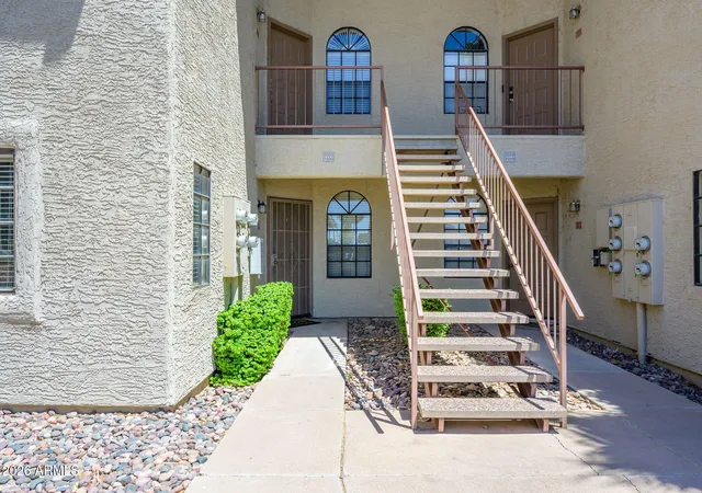 2nd image of 930 N Mesa Dr #1020, Mesa, AZ 85201 | MLS# 7053014