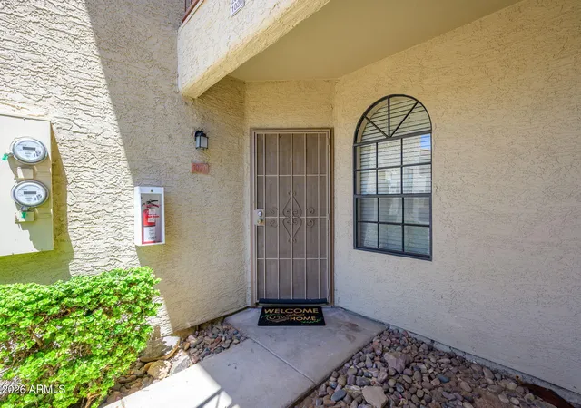 3rd image of 930 N Mesa Dr #1020, Mesa, AZ 85201 | MLS# 7053014