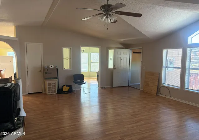 3rd image of 4540 N Drifting Sands Rd, Rimrock, AZ 86335 | MLS# 7045272