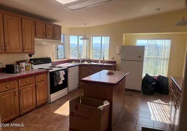 4th image of 4540 N Drifting Sands Rd, Rimrock, AZ 86335 | MLS# 7045272