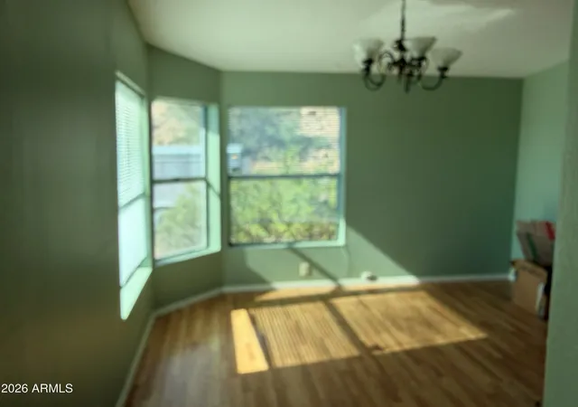 5th image of 4540 N Drifting Sands Rd, Rimrock, AZ 86335 | MLS# 7045272