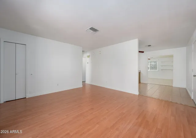 Photo 4 of Sale Pending at 941 E Halifax St, Mesa, AZ 85203 | MLS# 7064967 | Listing updated on 2026-09-09