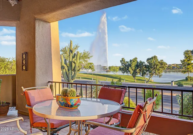 1st image of 13013 N Panorama Dr, Fountain Hills, AZ 85268