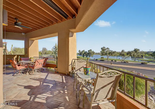 2nd image of 13013 N Panorama Dr, Fountain Hills, AZ 85268