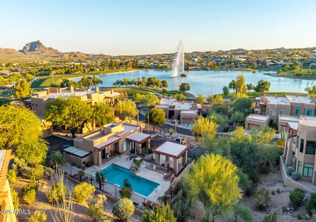 3rd image of 13013 N Panorama Dr, Fountain Hills, AZ 85268