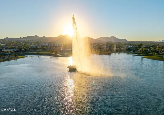 4th image of 13013 N Panorama Dr, Fountain Hills, AZ 85268