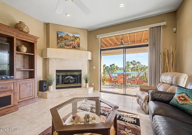 5th image of 13013 N Panorama Dr, Fountain Hills, AZ 85268
