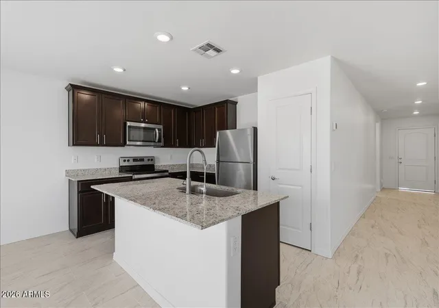 4th image of 670 W Cedar Ave, Florence, AZ 85132 | MLS# 7045133