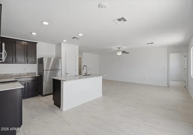 5th image of 670 W Cedar Ave, Florence, AZ 85132 | MLS# 7045133