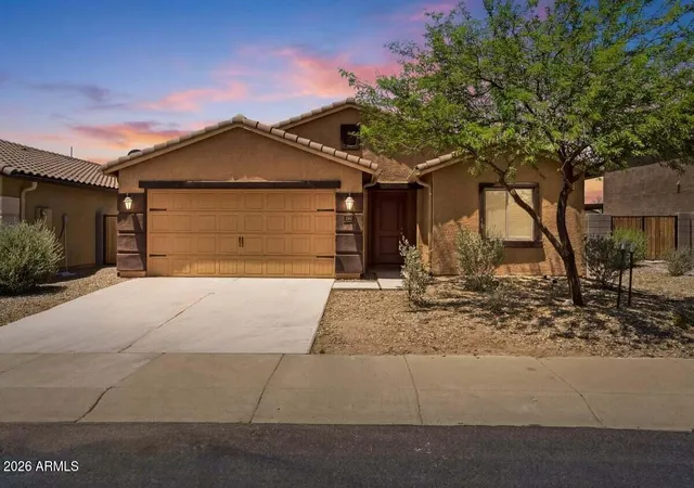Homes for sale in Florence, AZ | 670 W Cedar Ave, Florence, AZ 85132 | MLS# 7045133