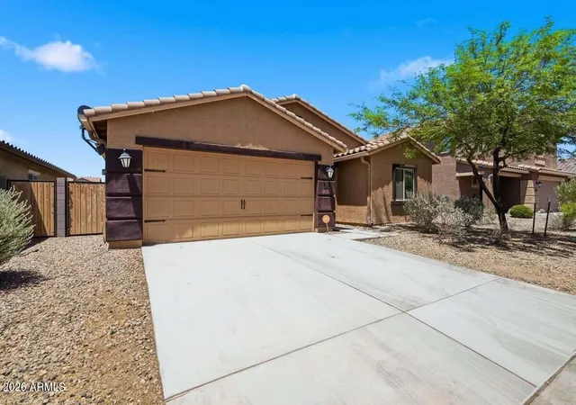 Homes for sale in Florence, AZ | 670 W Cedar Ave, Florence, AZ 85132 | MLS# 7045133