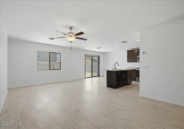 2nd image of 670 W Cedar Ave, Florence, AZ 85132 | MLS# 7045133