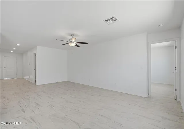 3rd image of 670 W Cedar Ave, Florence, AZ 85132 | MLS# 7045133