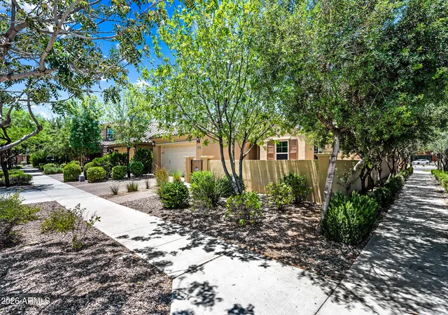 Photo 3 of Single family home for sale at 5032 S Curie Way, Mesa, AZ 85212 | MLS# 7045553 | Listing updated on 2026-09-14