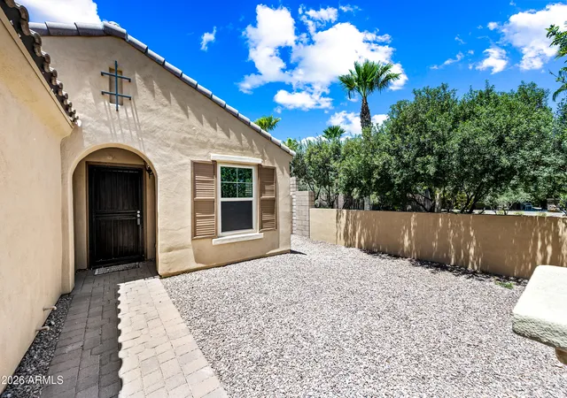 Photo 3 of Single family home for sale at 5032 S Curie Way, Mesa, AZ 85212 | MLS# 7045553 | Listing updated on 2026-09-14