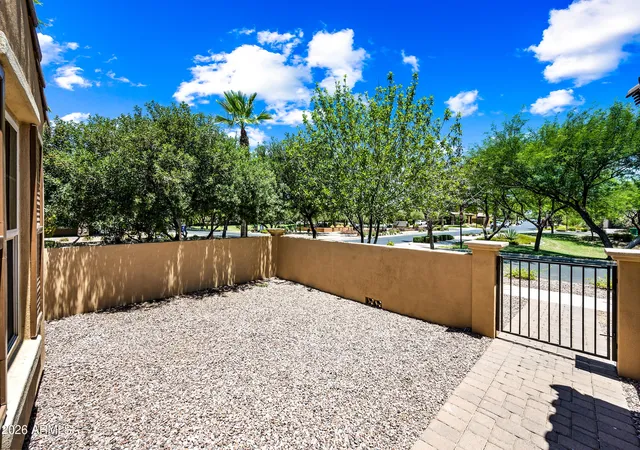 Photo 4 of Single family home for sale at 5032 S Curie Way, Mesa, AZ 85212 | MLS# 7045553 | Listing updated on 2026-09-14