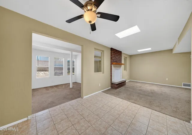 Homes for sale in Sierra Vista, AZ | 1460 Paseo San Luis, Sierra Vista, AZ 85635 | MLS# 7048346