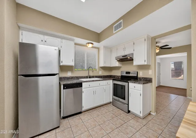 Homes for sale in Sierra Vista, AZ | 1460 Paseo San Luis, Sierra Vista, AZ 85635 | MLS# 7048346