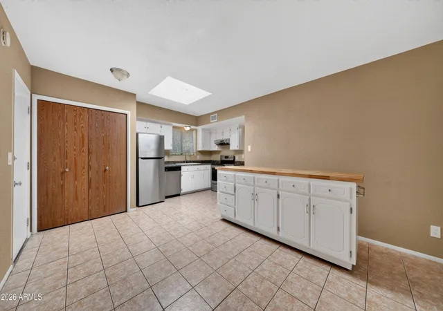 Homes for sale in Sierra Vista, AZ | 1460 Paseo San Luis --, Sierra Vista, AZ 85635 | MLS# 7048346