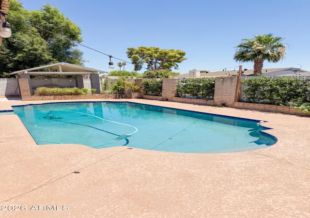 1st image of 4215 W Hatcher Rd, Phoenix, AZ 85051 | MLS# 7045222