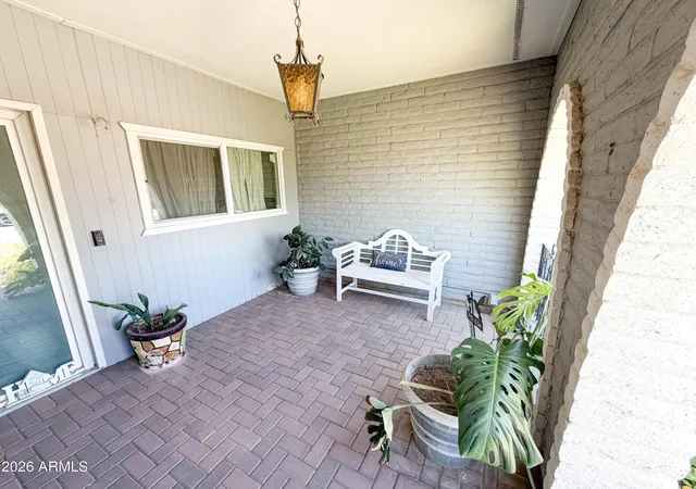 3rd image of 4215 W Hatcher Rd, Phoenix, AZ 85051 | MLS# 7045222