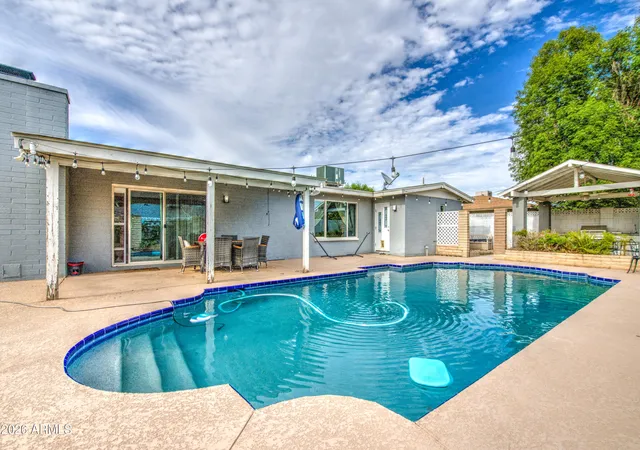 55th image of 4215 W Hatcher Rd, Phoenix, AZ 85051 | MLS# 7045222
