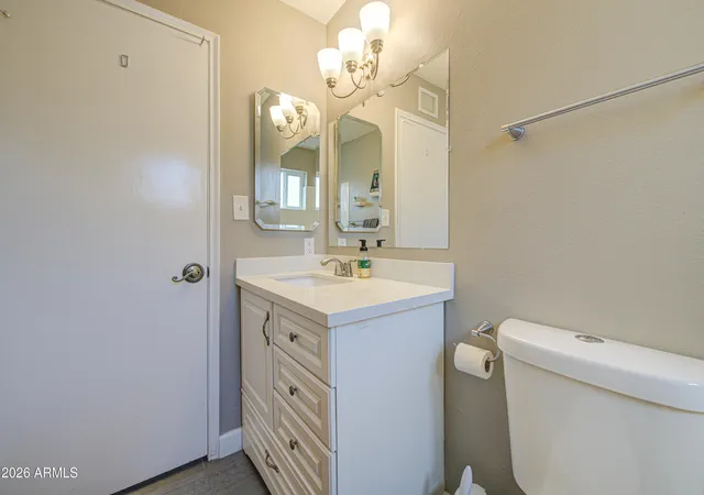 5th image of 4215 W Hatcher Rd, Phoenix, AZ 85051 | MLS# 7045222
