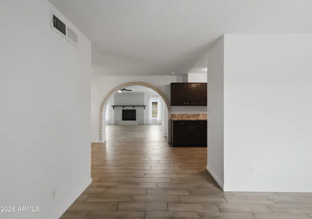 Photo 4 of Single family home for sale at 3749 W Dailey St, Phoenix, AZ 85053 | MLS# 7047712 | Listing updated on 2026-09-04
