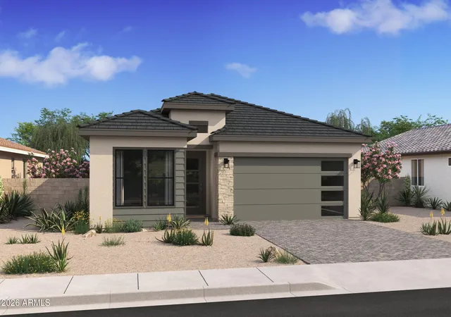 Homes for sale in Buckeye, AZ | 20331 W Clayton Dr, Buckeye, AZ 85396 | MLS# 7045151