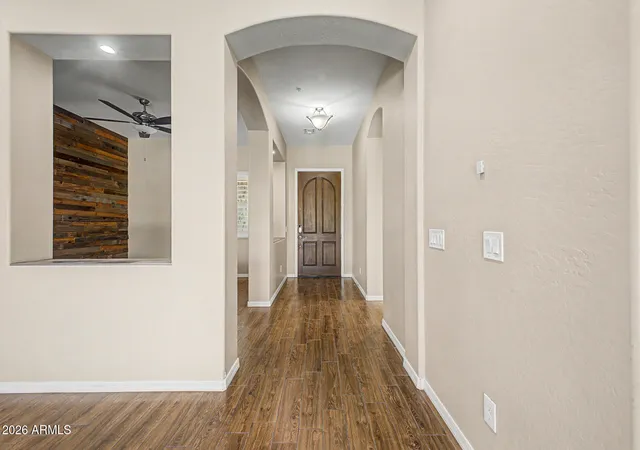 Photo 4 of Single family home for sale at 450 E Torrey Pines Pl, Chandler, AZ 85249 | MLS# 7047055 | Listing updated on 2026-09-14