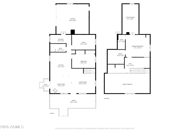 Photo 47 of Sale Pending at 4211 Pinetree Ln, Pinetop, AZ 85935 | MLS# 7055766 | Listing updated on 2026-08-17