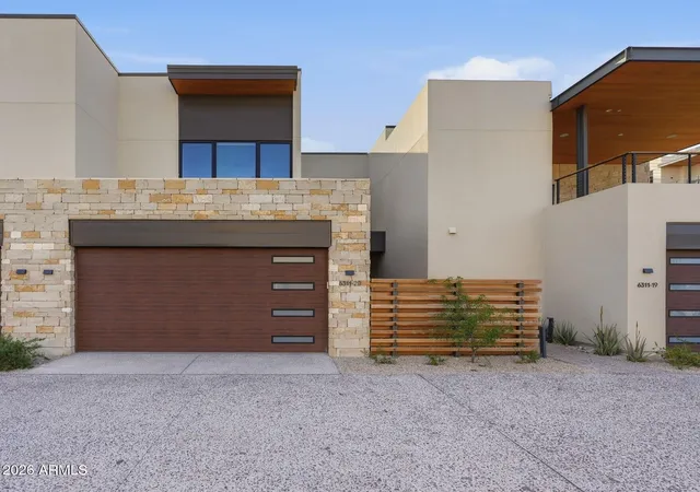 1st image of 6311 E Phoenician Blvd #20, Scottsdale, AZ 85251 | MLS# 7051018