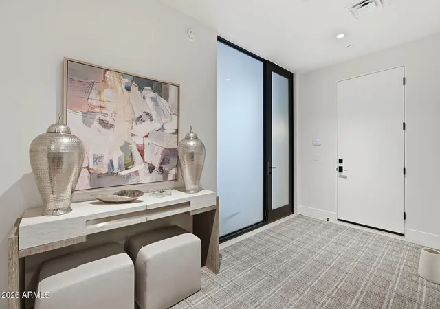 4th image of 6311 E Phoenician Blvd #20, Scottsdale, AZ 85251 | MLS# 7051018
