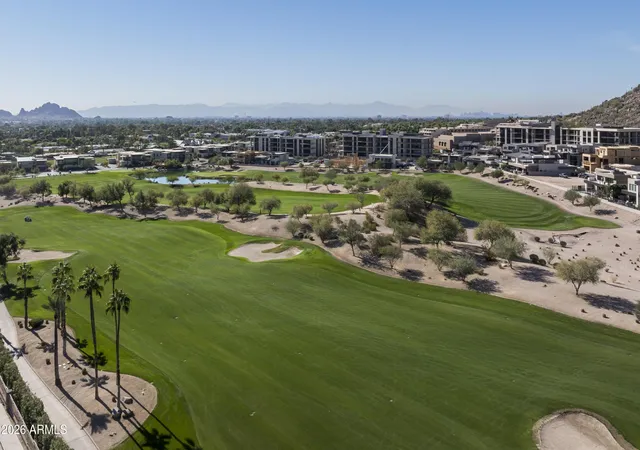 58th image of 6311 E Phoenician Blvd #20, Scottsdale, AZ 85251 | MLS# 7051018