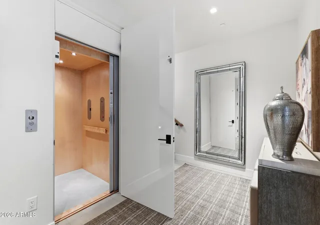 5th image of 6311 E Phoenician Blvd #20, Scottsdale, AZ 85251 | MLS# 7051018