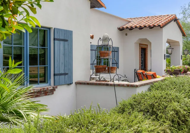 4th image of 6301 N 75Th St, Scottsdale, AZ 85250 | MLS# 7063441