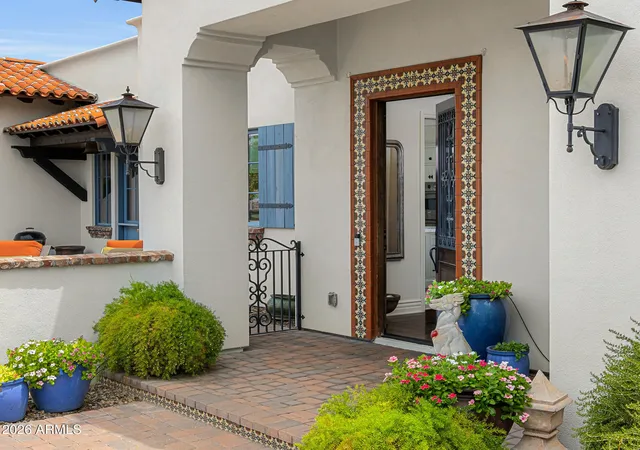 5th image of 6301 N 75Th St, Scottsdale, AZ 85250 | MLS# 7063441