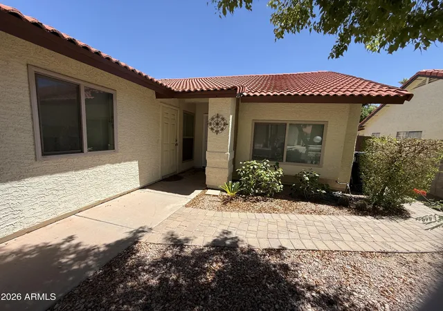 Homes for sale in Mesa, AZ | 542 S Higley Rd #63, Mesa, AZ 85206 | MLS# 7045537