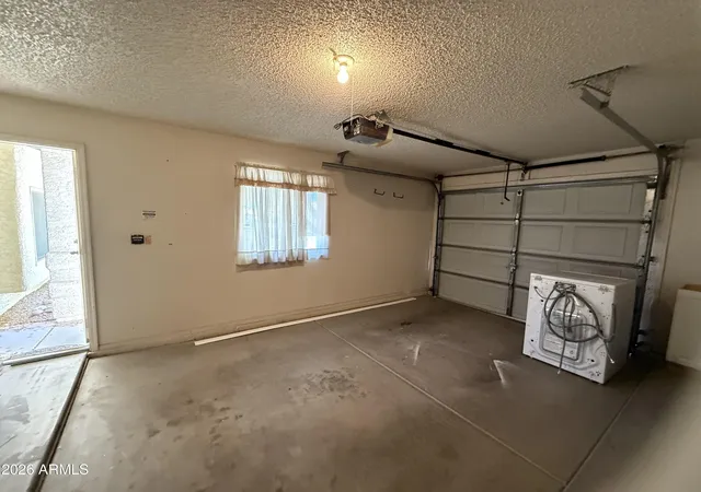 27th image of 542 S Higley Rd #63, Mesa, AZ 85206 | MLS# 7045537